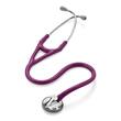 L LITTMANN QUALITY Stetoskop Master Cardiology Plum produktfoto Secondary4 S