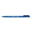 Staedtler Filzstift Noris 326, 1 mm blau Artikelbild Secondary3 S