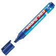 edding Flipchart-Marker 383, Blau Artikelbild