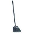 Rubbermaid Commercial Products Standbesen Lobby Pro™ Artikelbild