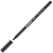 edding Kalligraphie-Marker 1255, Schwarz, 3,5 mm Artikelbild