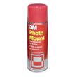 3M™ Photo Mount Sprühkleber, 400ml Artikelbild
