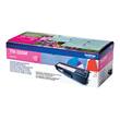 Brother Original Toner TN-320M, Lasertoner, Tonerkartusche, magenta, 1 Stück Artikelbild