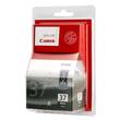 Canon Original Tintenpatrone PG-37, Schwarz Artikelbild