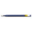 Pilot Gelmine für G2 & G2 ex Blau Artikelbild