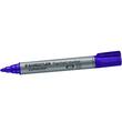 STAEDTLER Lumocolor Flipchart-Marker Lumocolor 356 Blau Artikelbild