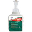Deb Handdesinfektion InstFoam Comp 400ml produktfoto