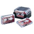 Philips Diktierkassette LFH005 2x15 min Artikelbild