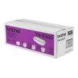 Brother Original Toner TN-6300, Schwarz Artikelbild Secondary1 S