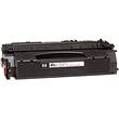 HP Original Toner, HP 49X, Q5949X, Schwarz Artikelbild Secondary1 S