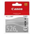 Canon Original Tintenpatrone CLI-526GY, Grau Artikelbild