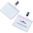 Durable Namensschilder 8135, 90x60 mm, 20 Stück Artikelbild Secondary1 S