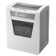 Makuleringsmaskin LEITZ IQ Office P4 produktbilde