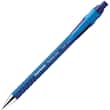 Paper Mate Kugelschreiber Flexgrip, M, blau Artikelbild