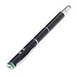 Leitz Complete 4 in 1 Stylus für Touchscreen Geräte, schwarz Artikelbild Secondary5 S