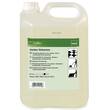 Gulvvoksrens LILLEBORG LP Free 5L produktbilde