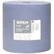 Industritørk KATRIN Plus XL3 370m blå produktbilde