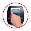 Dymo LabelManager™ 500TS Beschriftungsgerät, Etikettendrucker, 1 Stück Artikelbild Secondary6 S