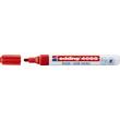 Merkepenn EDDING 4095 kritt ass. frg (4) produktbilde Secondary2 S