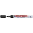 Merkepenn EDDING 4095 kritt ass. frg (4) produktbilde Secondary3 S