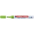Merkepenn EDDING 4095 kritt ass. frg (4) produktbilde Secondary4 S