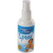 Rensespray WATER OF NORWAY vannkjøler produktbilde