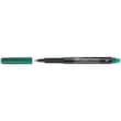 Faber-Castell OHP-Stift Multimark 1523 permanent, S 0,4 mm, grün Artikelbild