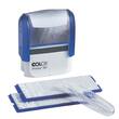 Stempel COLOP P-30-Set produktbilde