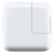 Apple USB Netzadapter, Netzteil, Stromadapter für USB, 12W, 1 Stück Artikelbild