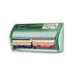 Plasterautomat SALVEQUICK produktbilde
