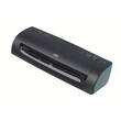 GBC Laminiergerät Fusion 1100L, A4, bis 125 µm, schwarz, 1 Stück Artikelbild Secondary4 S