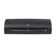 Lamineringsmaskin GBC Fusion 1000L A4 produktbilde