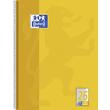 Oxford Collegeblock kariert/liniert, hellgrüner Einband, A4+, 90g, 80 Blatt, 1 Stück Artikelbild