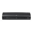 Lamineringsmaskin GBC Fusion 1100L A3 produktbilde
