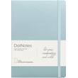 Notatbok BURDE DotNotes A5 Soft produktbilde