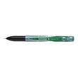 SCHNEIDER Fineliner TOPLINER 911, 0,4 mm, nachfüllbar, grün, 1 Stück Artikelbild