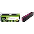 HP Original Tintenpatronen HP 971 XL, CN627AE, Magenta Artikelbild