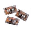 Philips Diktierkassette LFH005 2x15 min Artikelbild Secondary3 S