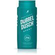 Dusjsåpe DOBBELDUSCH Fresh 0,5L produktbilde