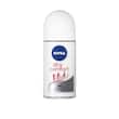 Deodorant NIVEA Dry Comfort 50 ml produktbilde