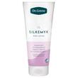 Fuktighetskrem DR.GREVE Silkemyk 200ml produktbilde