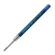 SCHNEIDER Kugelschreibermine Slider 755, XB, blau, 1 Stück Artikelbild