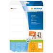 Herma Premium Etiketten, A4, weiß, 105x42,3mm, 350 Stück Artikelbild