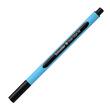 SCHNEIDER Kugelschreiber Slider Edge, schwarz, 0,7mm, 1 Stück Artikelbild