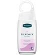 Dusjsåpe DR.GREVE Silkemyk gel 250ml produktbilde