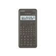 Casio Räknare Teknisk FX-82MS-2 produktfoto