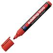 edding Permanent-Marker 300, Rundspitze, Rot Artikelbild