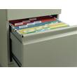 Post-it® Index-Strong sortiert, Taben zum einkleben Artikelbild Secondary8 S