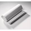 Legamaster Löschpapier, Nachfüllung, für Schreibtafeln (100 Stück) Artikelbild Secondary2 S