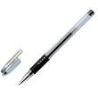 Geleroller PILOT Grip G1-7 sort produktbilde
